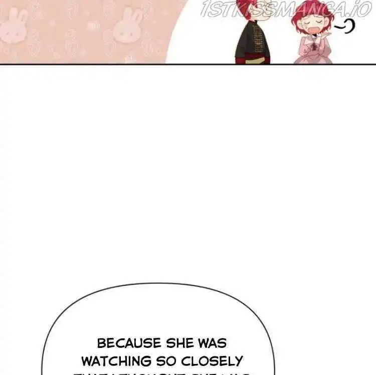 Remarried Empress Chapter 89 8